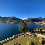 Il Cedro Apartman *