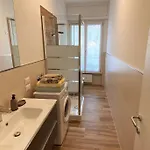 Apartman Il Cedro *
