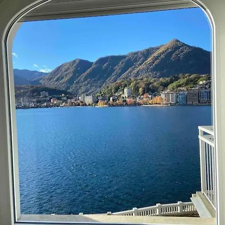 Il Cedro
