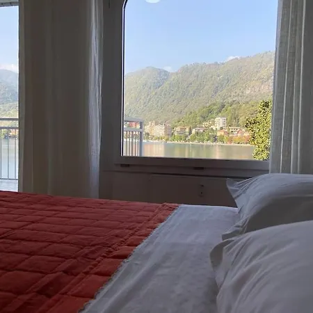 Il Cedro * أومغنا